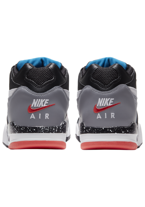 Chaussures Nike Air Flight '89  Hommes T1622-001