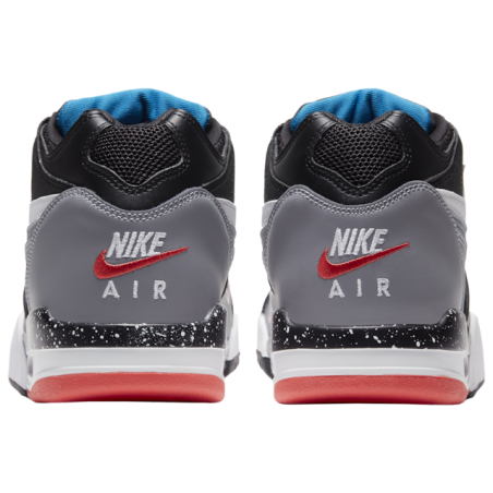 Chaussures Nike Air Flight '89  Hommes T1622-001