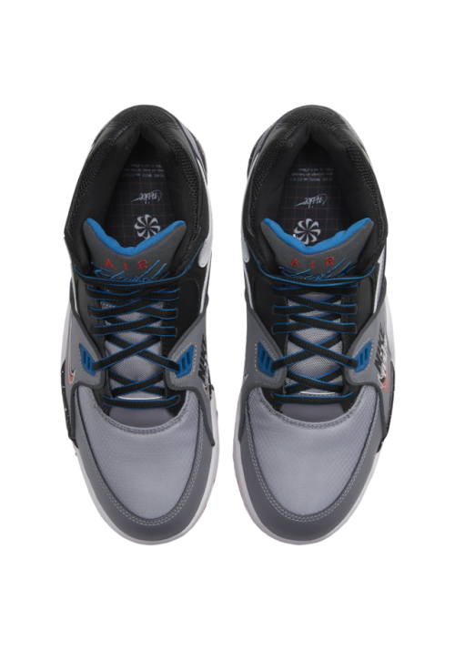 Chaussures Nike Air Flight '89  Hommes T1622-001