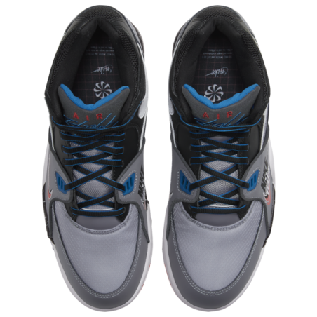 Chaussures Nike Air Flight '89  Hommes T1622-001