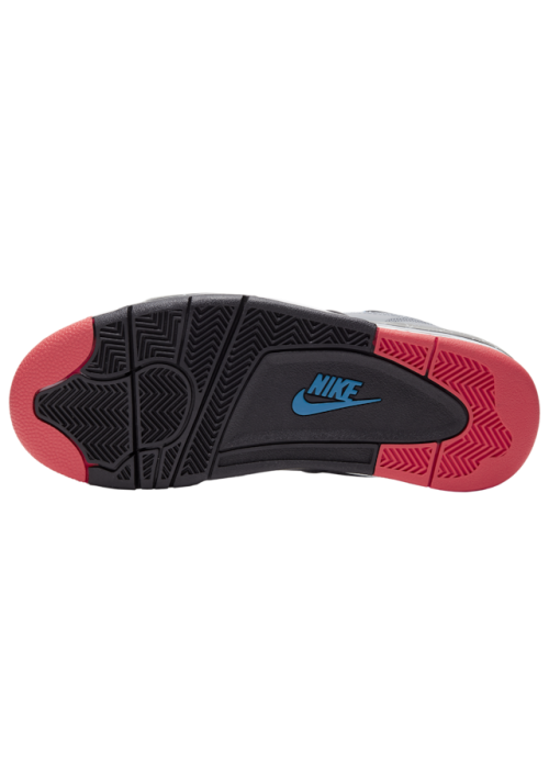 Chaussures Nike Air Flight '89  Hommes T1622-001
