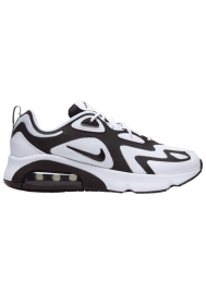 Chaussures Nike Air Max 200 Hommes Q2568-104