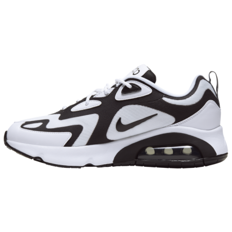 Chaussures Nike Air Max 200  Hommes Q2568-104