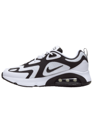 Chaussures Nike Air Max 200 Hommes Q2568-104