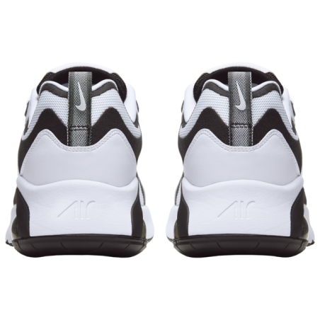 Chaussures Nike Air Max 200  Hommes Q2568-104