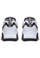Chaussures Nike Air Max 200 Hommes Q2568-104
