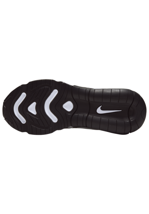 Chaussures Nike Air Max 200  Hommes Q2568-104