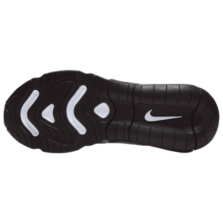 Chaussures Nike Air Max 200  Hommes Q2568-104