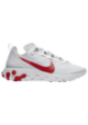 Chaussures Nike React Element 55 Hommes Q6167-102