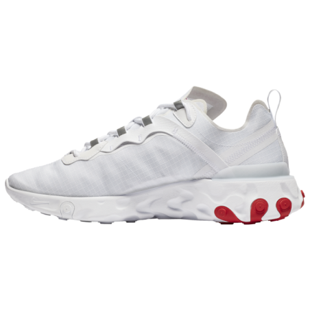 Chaussures Nike React Element 55  Hommes Q6167-102