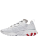 Chaussures Nike React Element 55 Hommes Q6167-102