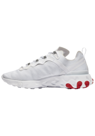 Chaussures Nike React Element 55 Hommes Q6167-102