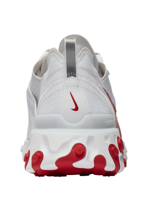 Chaussures Nike React Element 55  Hommes Q6167-102