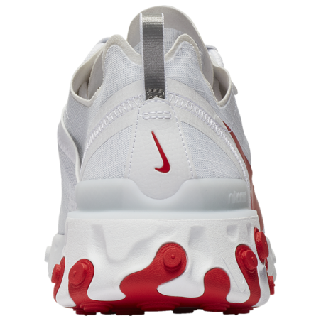 Chaussures Nike React Element 55  Hommes Q6167-102