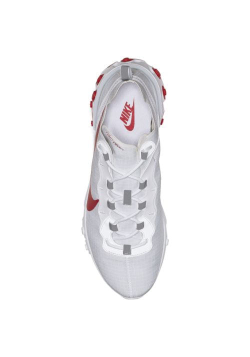 Chaussures Nike React Element 55  Hommes Q6167-102
