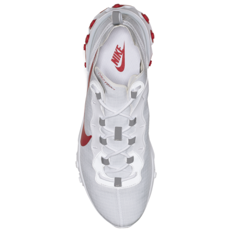 Chaussures Nike React Element 55  Hommes Q6167-102