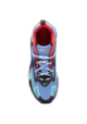 Chaussures Nike Air Max 200 Hommes Q2568-401