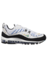 Chaussures Nike Air Max 98 Hommes V0989-102