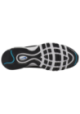Chaussures Nike Air Max 98 Hommes V0989-102