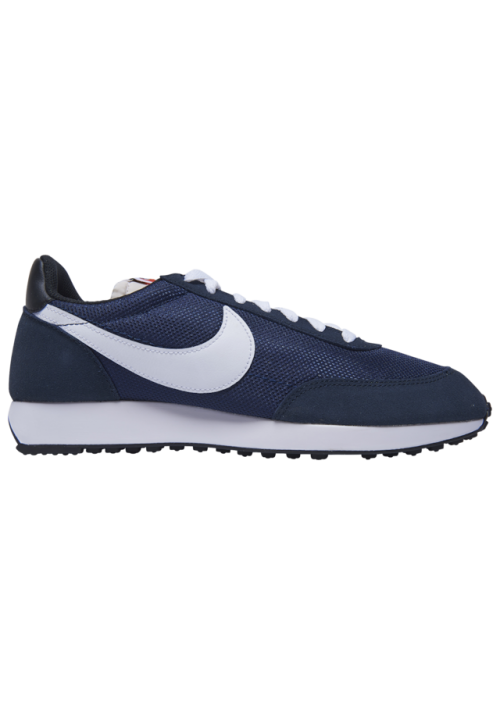 Chaussures Nike Air Tailwind '79  Hommes 87754-406