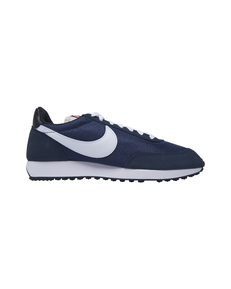 Chaussures Nike Air Tailwind '79  Hommes 87754-406