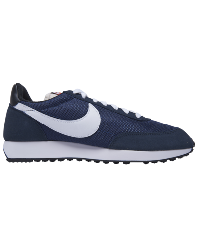 Chaussures Nike Air Tailwind '79  Hommes 87754-406