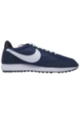 Chaussures Nike Air Tailwind '79 Hommes 87754-406