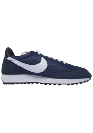 Chaussures Nike Air Tailwind '79 Hommes 87754-406