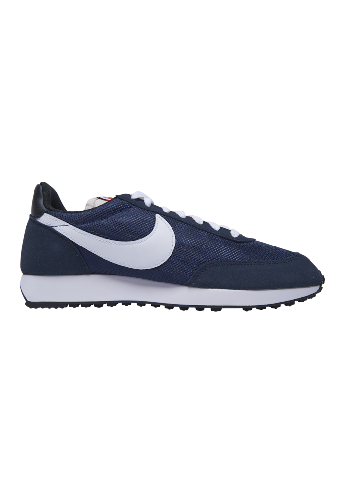 Chaussures Nike Air Tailwind '79 Hommes 87754-406