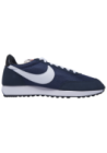Chaussures Nike Air Tailwind '79 Hommes 87754-406