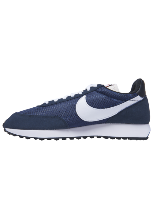 Chaussures Nike Air Tailwind '79  Hommes 87754-406