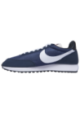 Chaussures Nike Air Tailwind '79 Hommes 87754-406