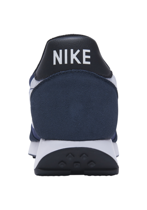 Chaussures Nike Air Tailwind '79  Hommes 87754-406