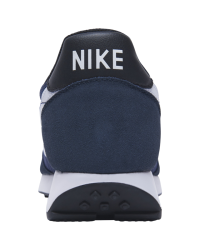 Chaussures Nike Air Tailwind '79  Hommes 87754-406