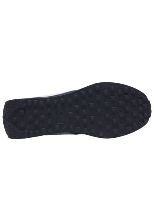 Chaussures Nike Air Tailwind '79  Hommes 87754-406