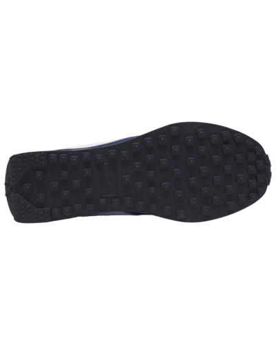 Chaussures Nike Air Tailwind '79  Hommes 87754-406