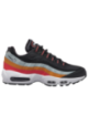 Chaussures Nike Air Max 95 Hommes T9865-002