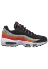 Chaussures Nike Air Max 95 Hommes T9865-002
