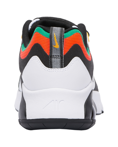 Chaussures Nike Air Max 200  Hommes Q2568-101