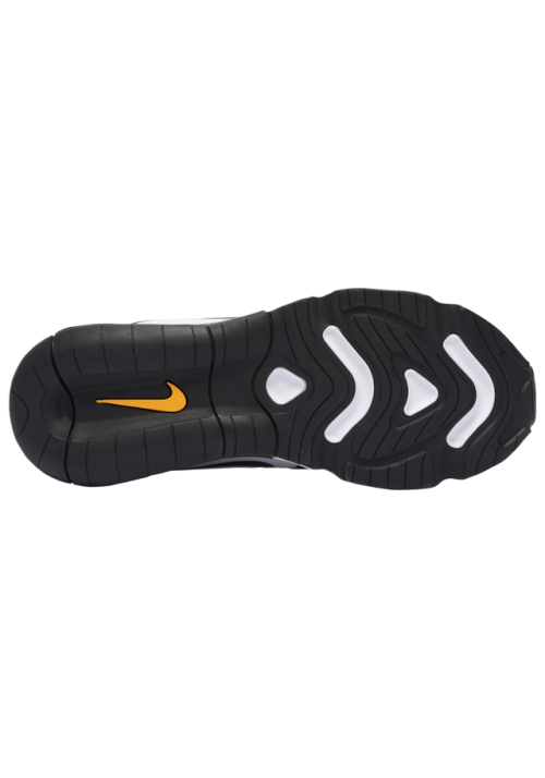 Chaussures Nike Air Max 200  Hommes Q2568-101