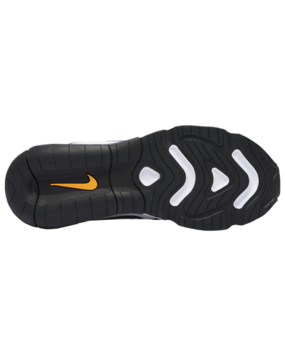 Chaussures Nike Air Max 200  Hommes Q2568-101