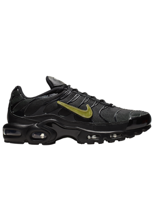 Chaussures Nike Air Max Plus V  Hommes J9696-001