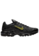 Chaussures Nike Air Max Plus V  Hommes J9696-001