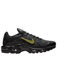 Chaussures Nike Air Max Plus V Hommes J9696-001