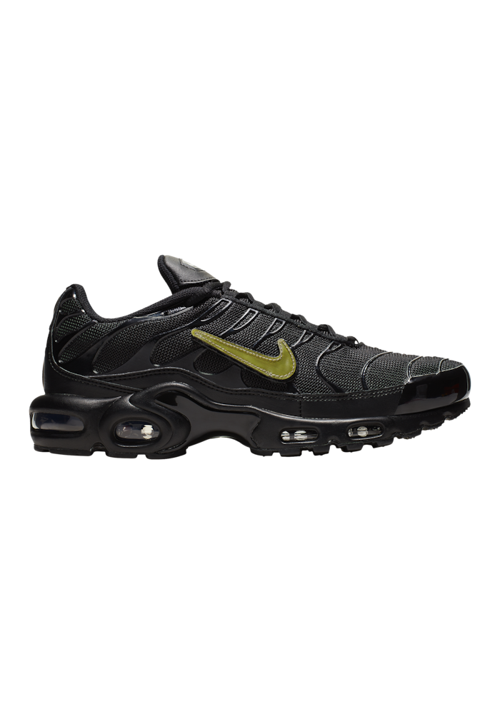 Chaussures Nike Air Max Plus V Hommes J9696-001