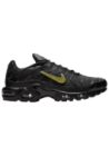 Chaussures Nike Air Max Plus V Hommes J9696-001