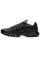 Chaussures Nike Air Max Plus V Hommes J9696-001