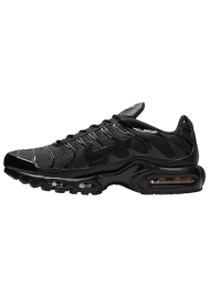 Chaussures Nike Air Max Plus V  Hommes J9696-001