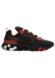 Chaussures Nike React Element 55 EOS  Hommes K9285-001