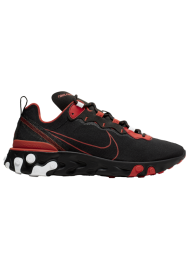 Chaussures Nike React Element 55 EOS Hommes K9285-001
